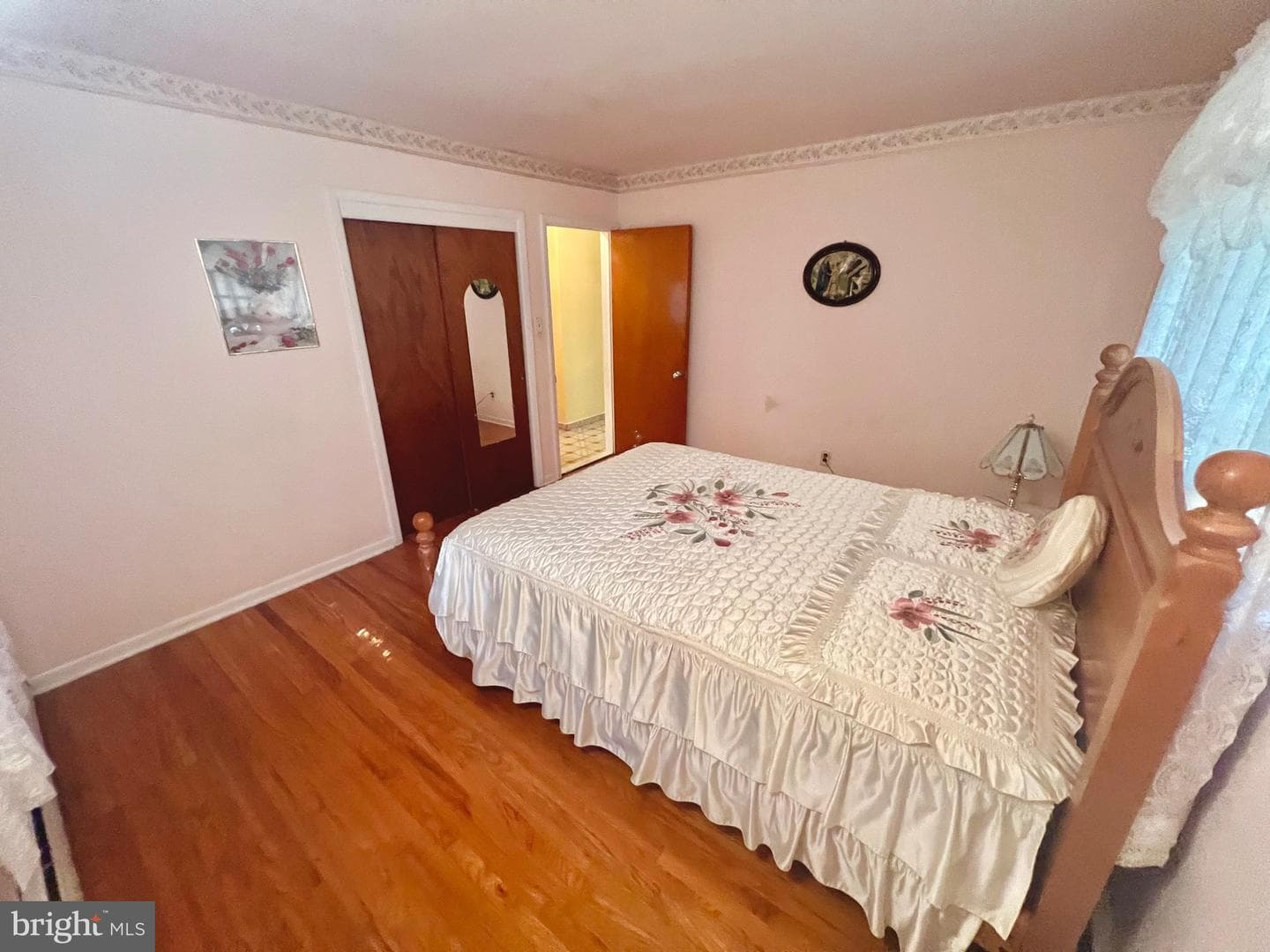 2923 Walton Road photo 9
