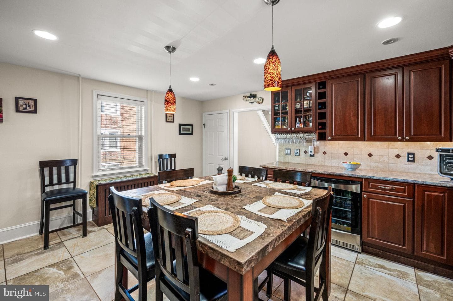 42 Madison Avenue photo 13