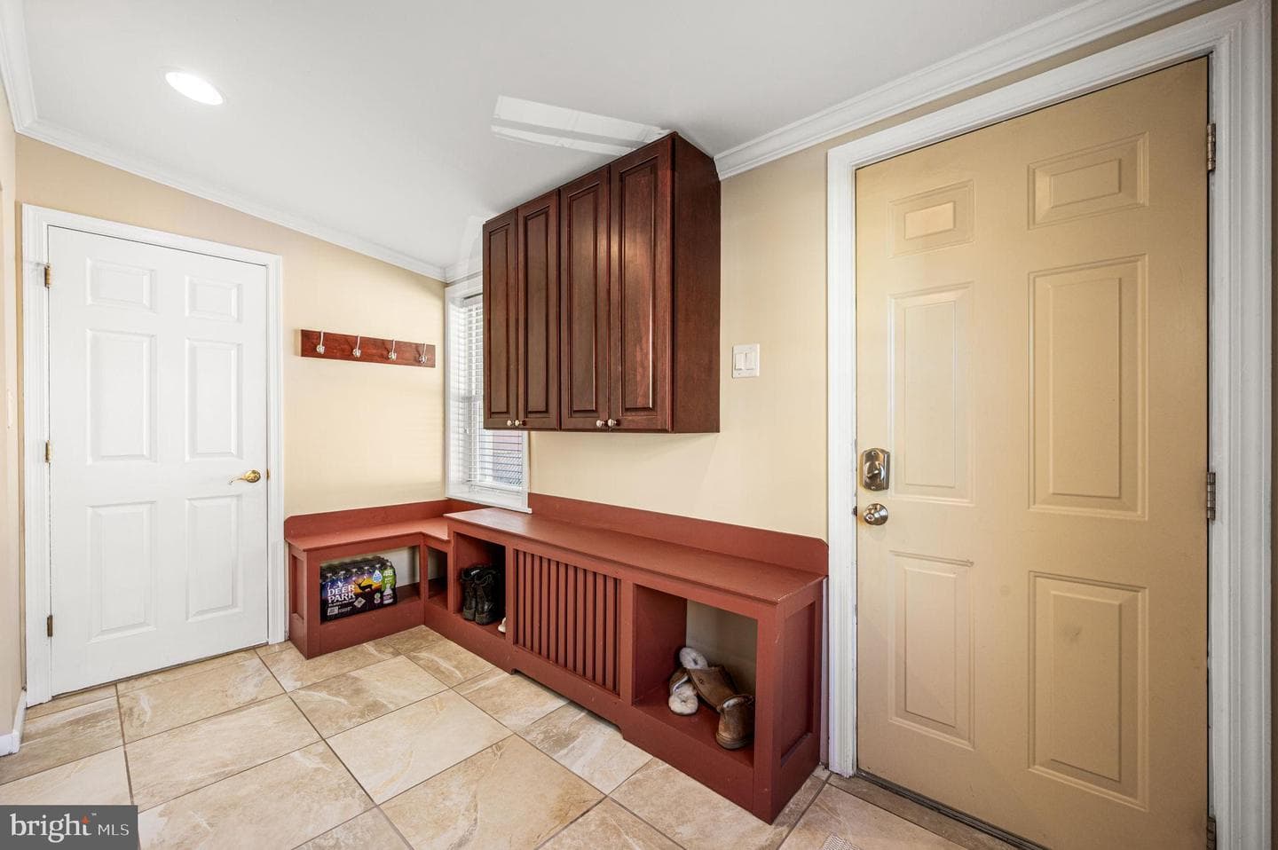 42 Madison Avenue photo 14