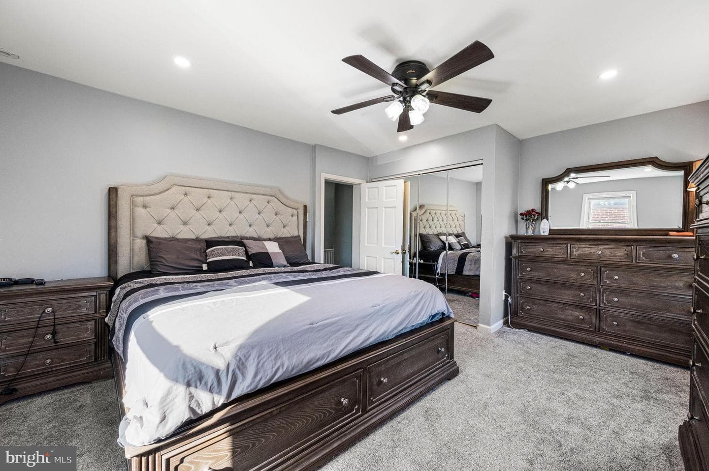 42 Madison Avenue photo 17
