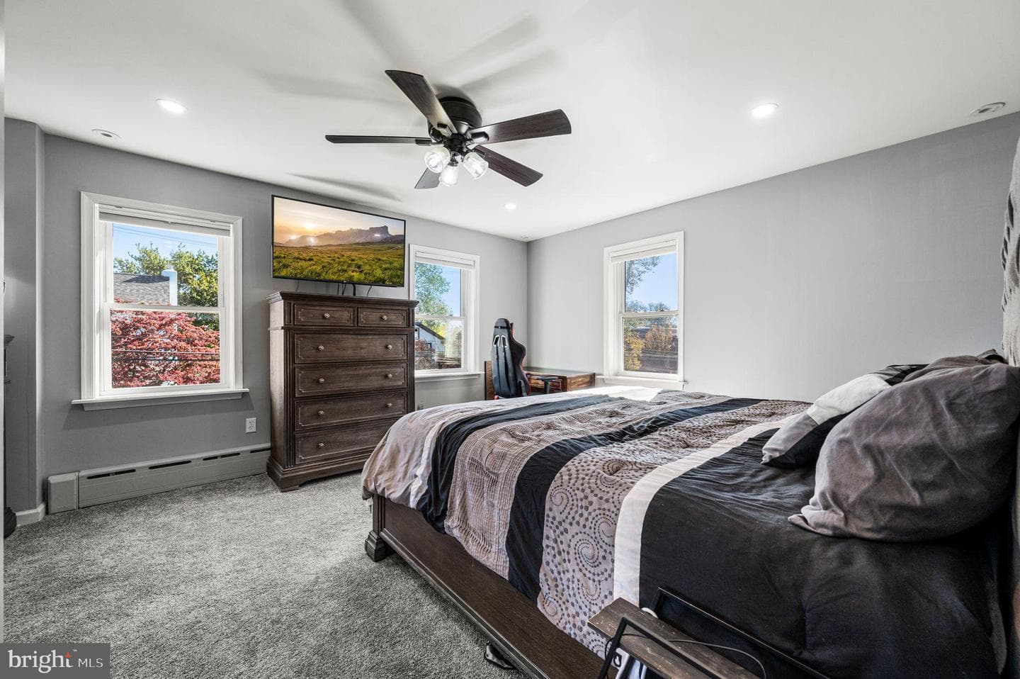 42 Madison Avenue photo 18