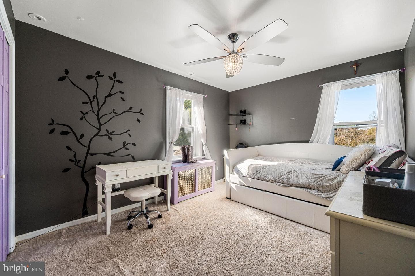 42 Madison Avenue photo 19
