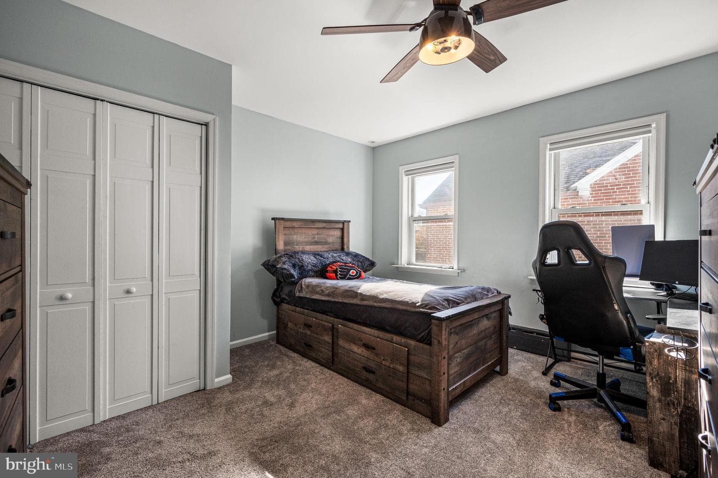 42 Madison Avenue photo 21