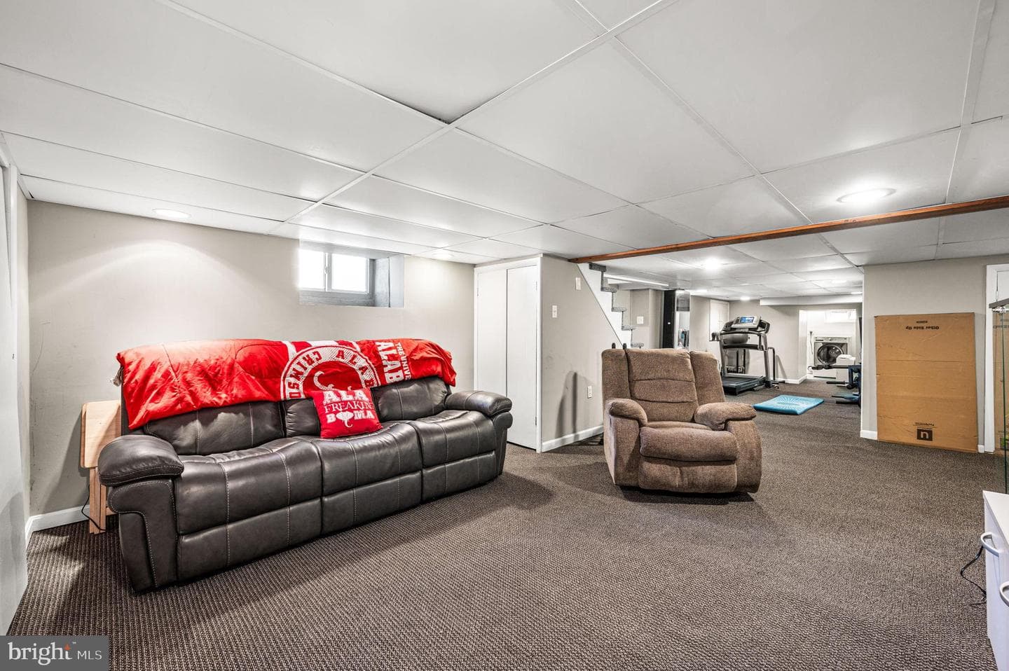 42 Madison Avenue photo 22