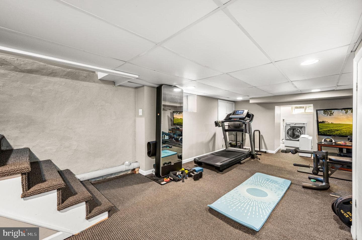 42 Madison Avenue photo 23