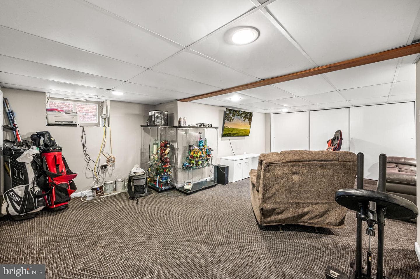 42 Madison Avenue photo 26