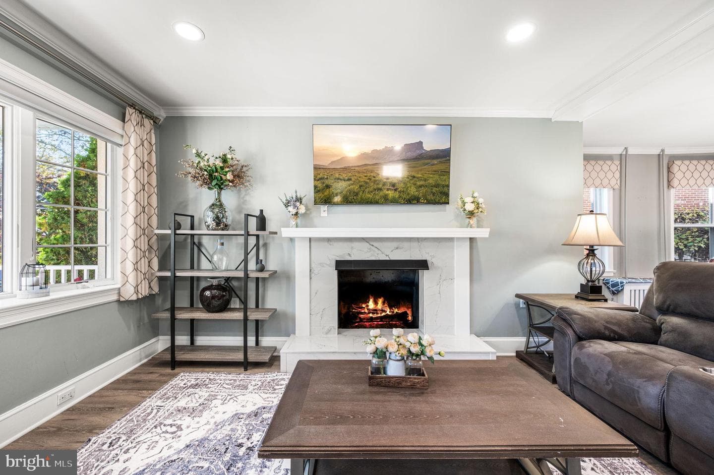 42 Madison Avenue photo 4