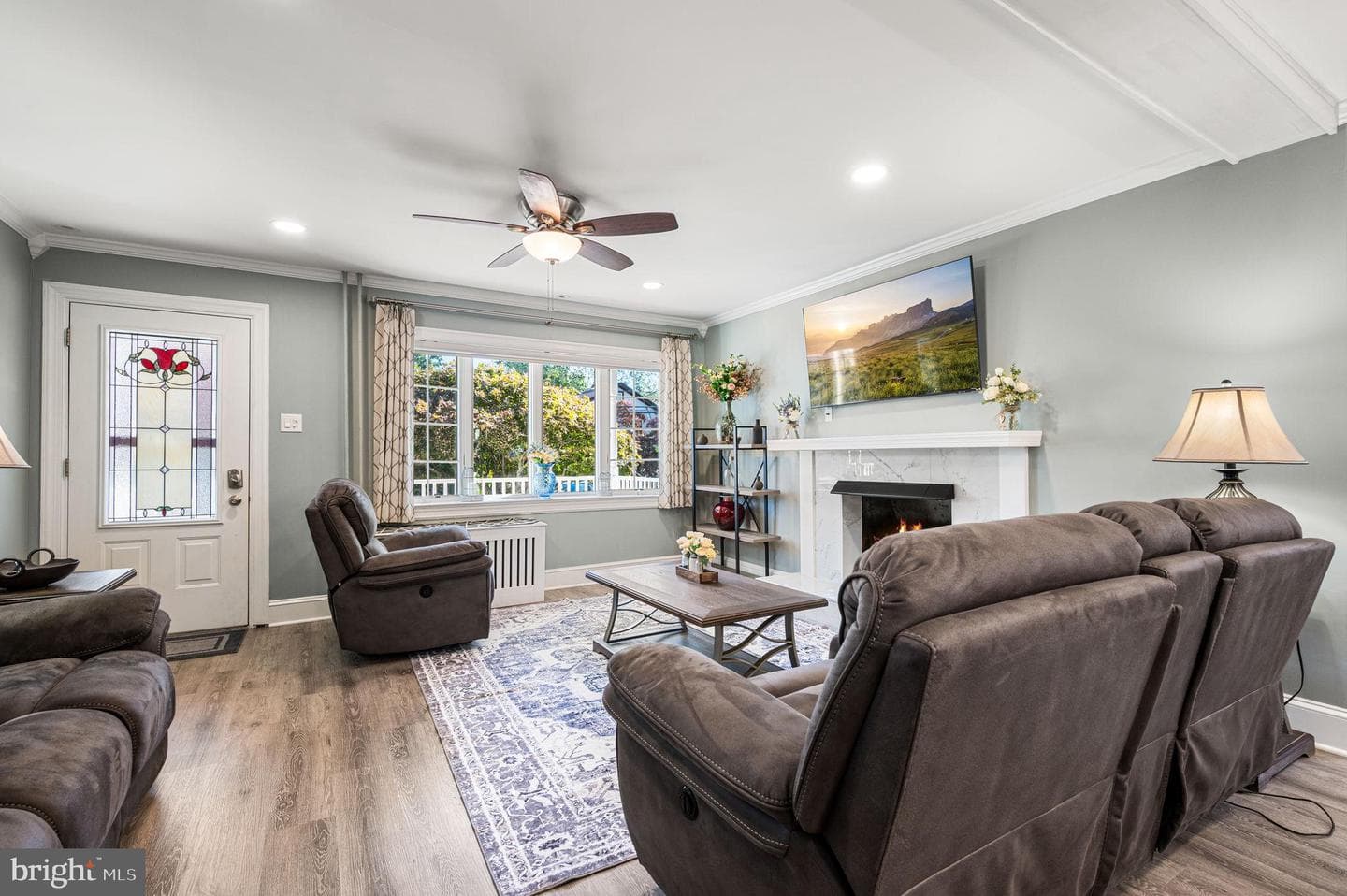 42 Madison Avenue photo 6