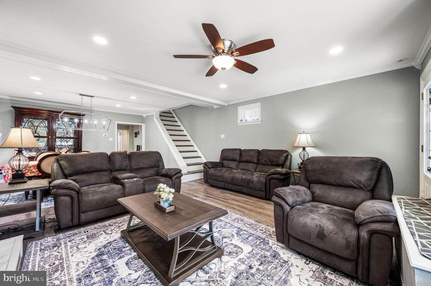 42 Madison Avenue photo 7