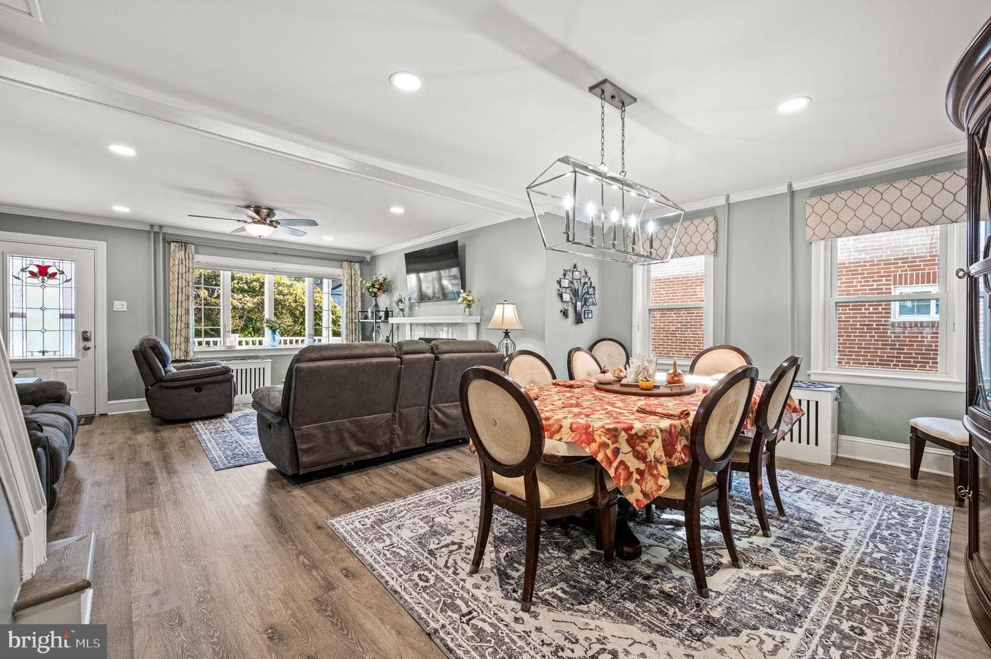 42 Madison Avenue photo 8