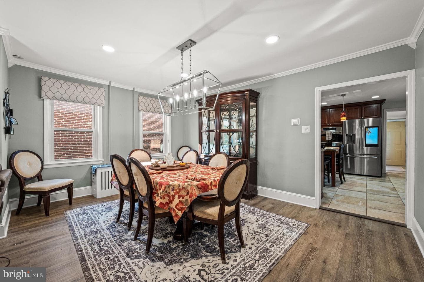 42 Madison Avenue photo 9