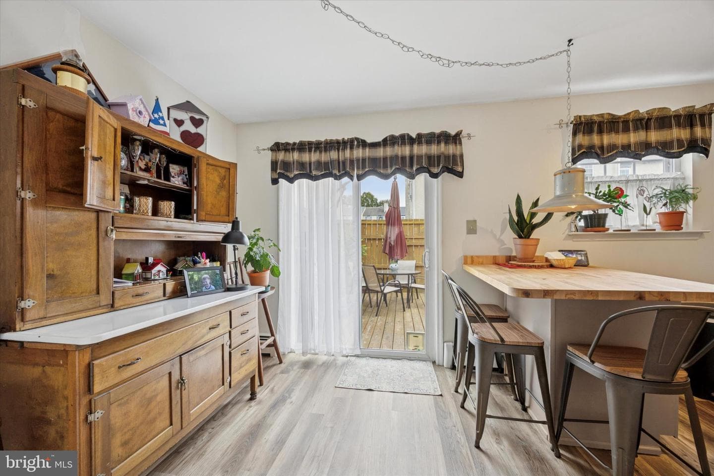 3603 Walnut Ridge Estate photo 10