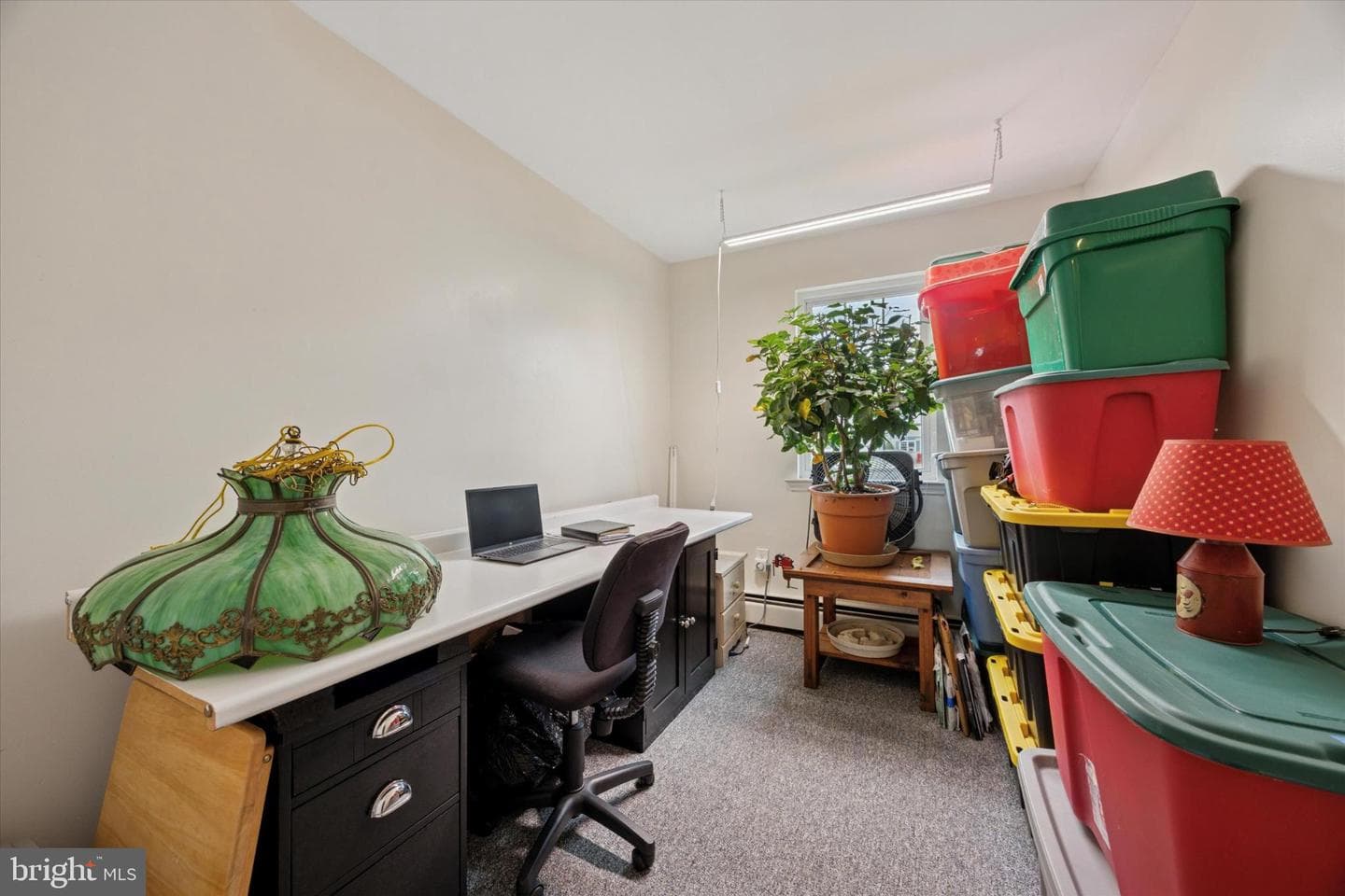 3603 Walnut Ridge Estate photo 12