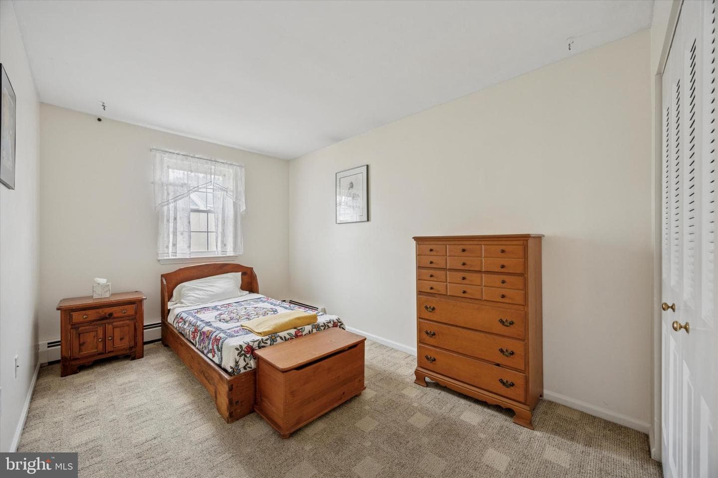 3603 Walnut Ridge Estate photo 13