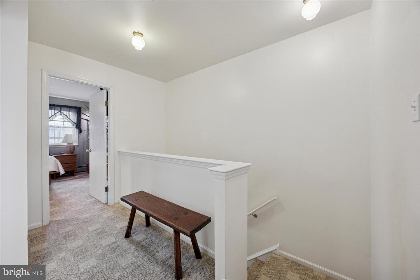 3603 Walnut Ridge Estate photo 14
