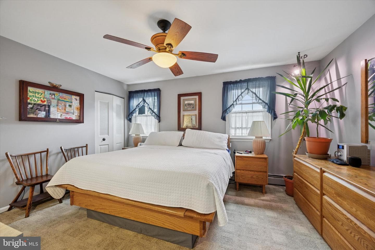 3603 Walnut Ridge Estate photo 15