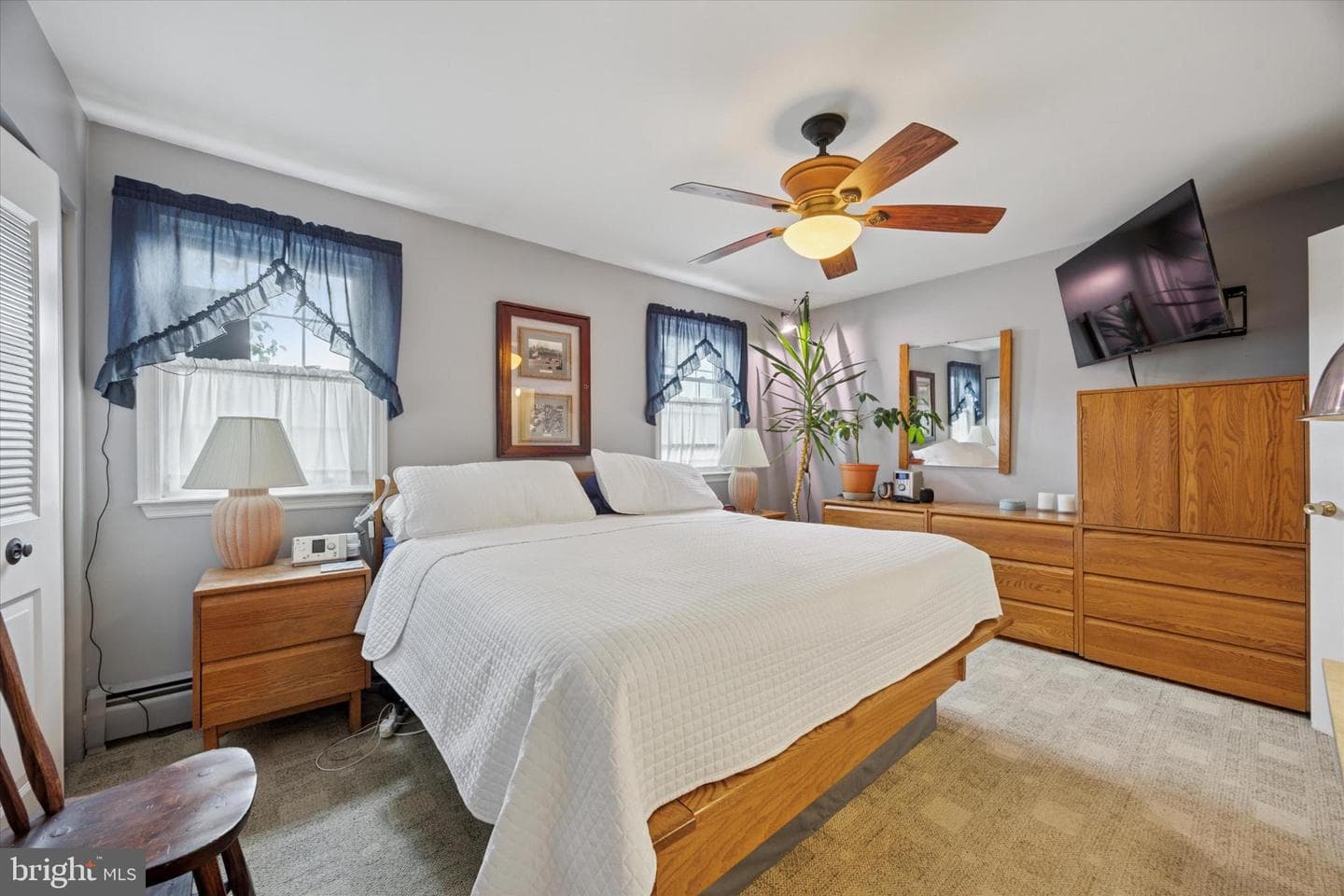 3603 Walnut Ridge Estate photo 16