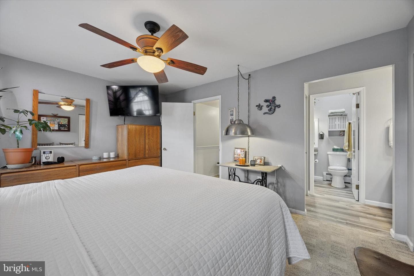 3603 Walnut Ridge Estate photo 17