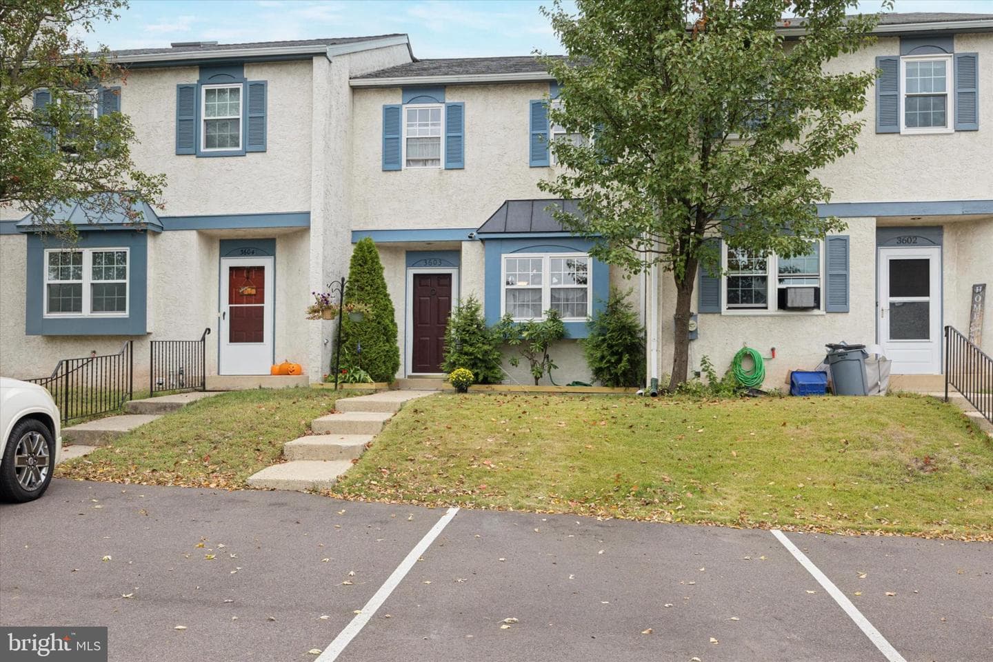 3603 Walnut Ridge Estate photo 2