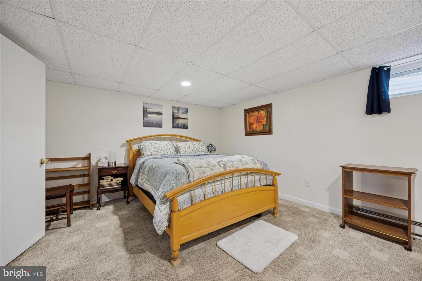 3603 Walnut Ridge Estate photo 20