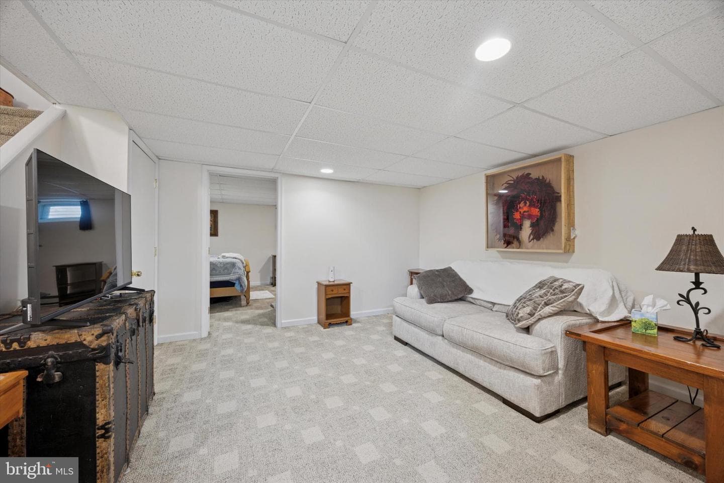 3603 Walnut Ridge Estate photo 21