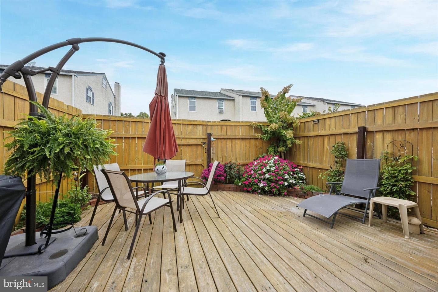 3603 Walnut Ridge Estate photo 23