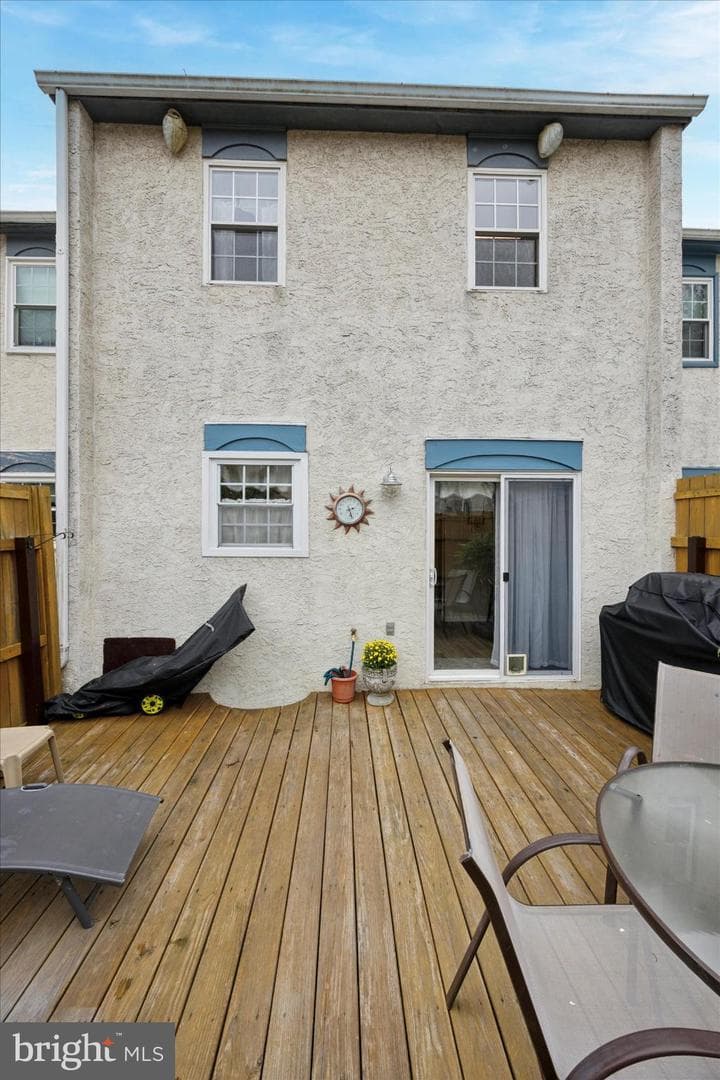 3603 Walnut Ridge Estate photo 24