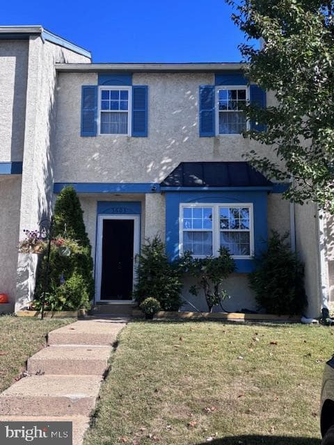 3603 Walnut Ridge Estate photo 25