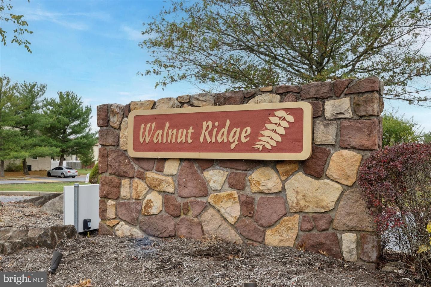 3603 Walnut Ridge Estate photo 26