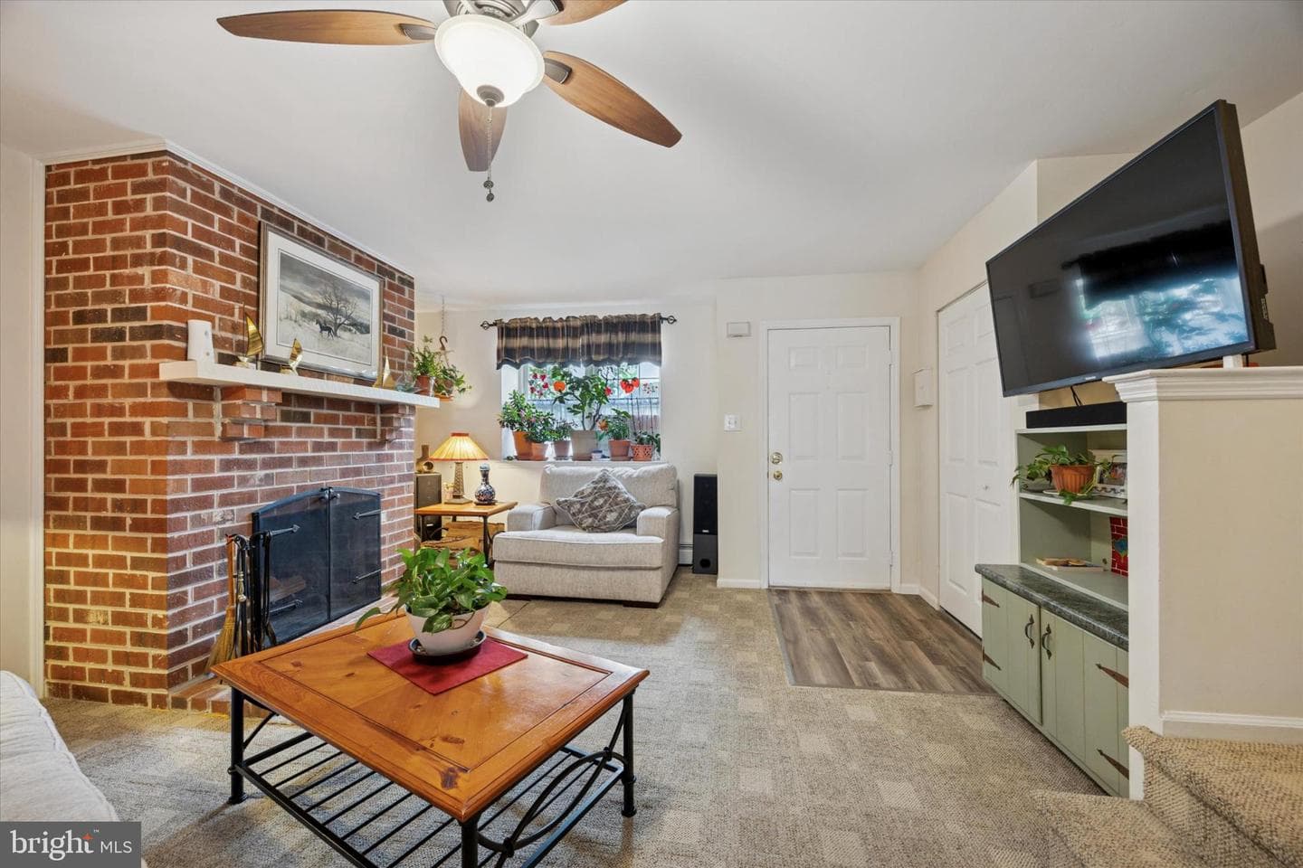 3603 Walnut Ridge Estate photo 3