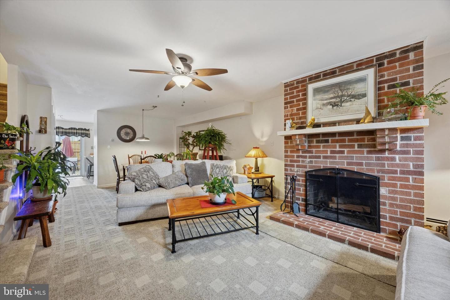 3603 Walnut Ridge Estate photo 4
