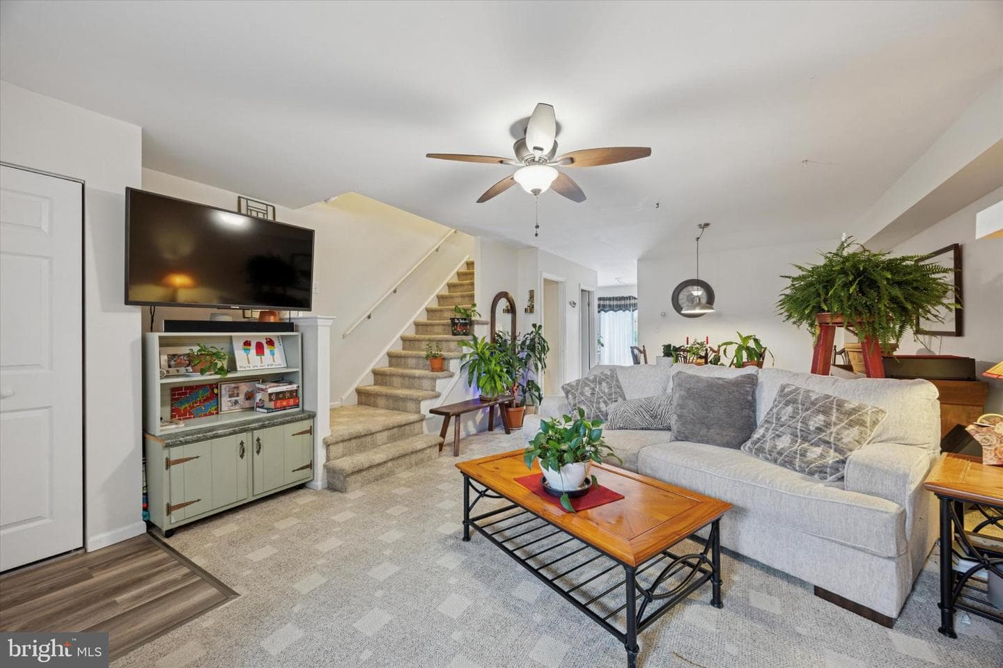 3603 Walnut Ridge Estate photo 5