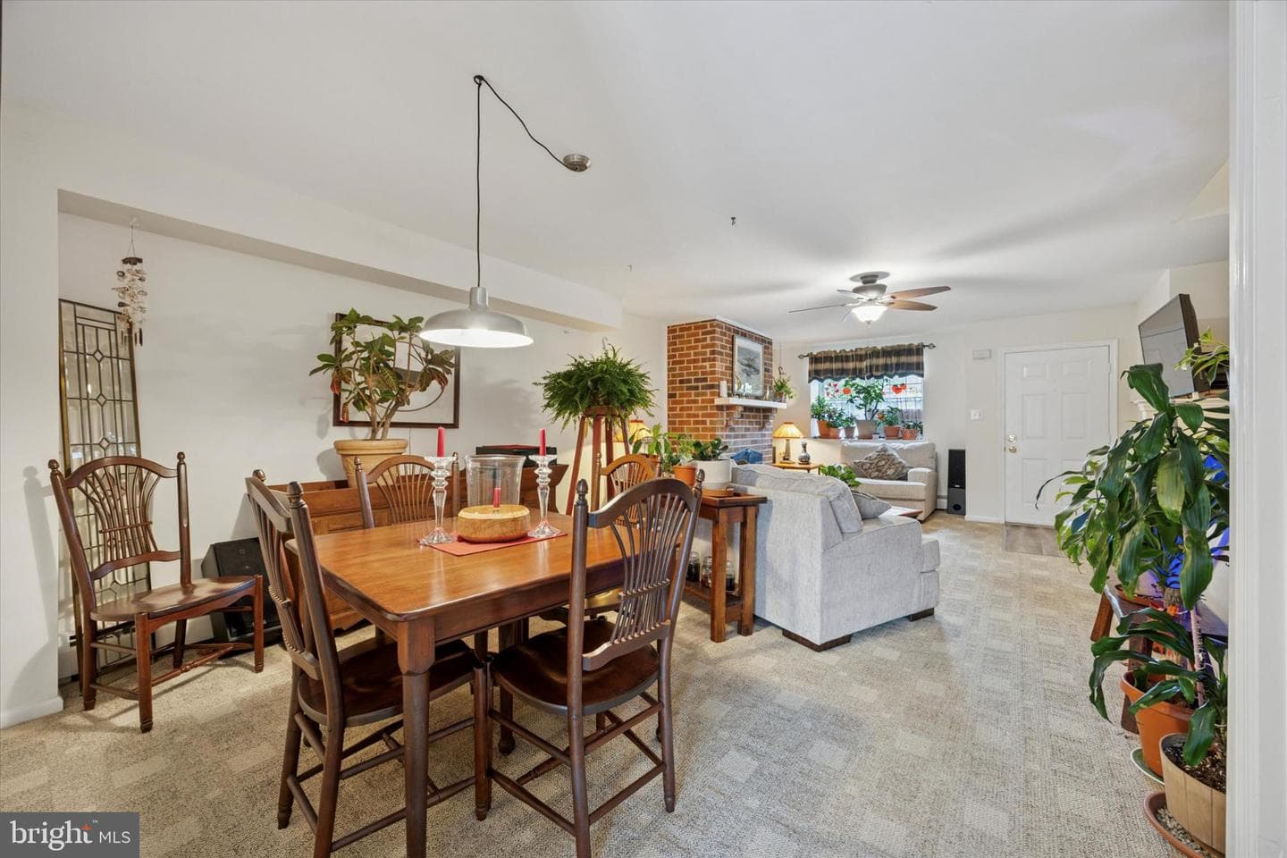 3603 Walnut Ridge Estate photo 6