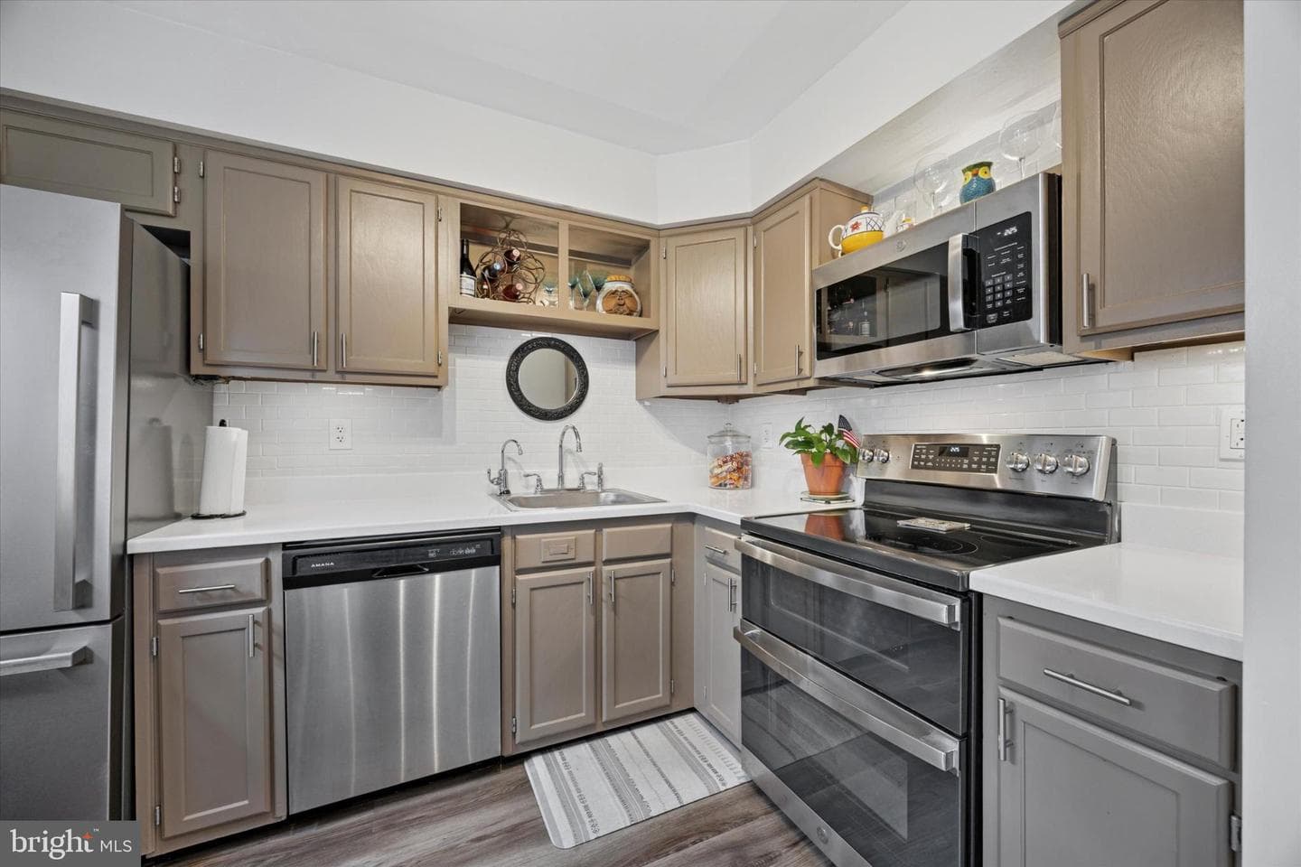 3603 Walnut Ridge Estate photo 8
