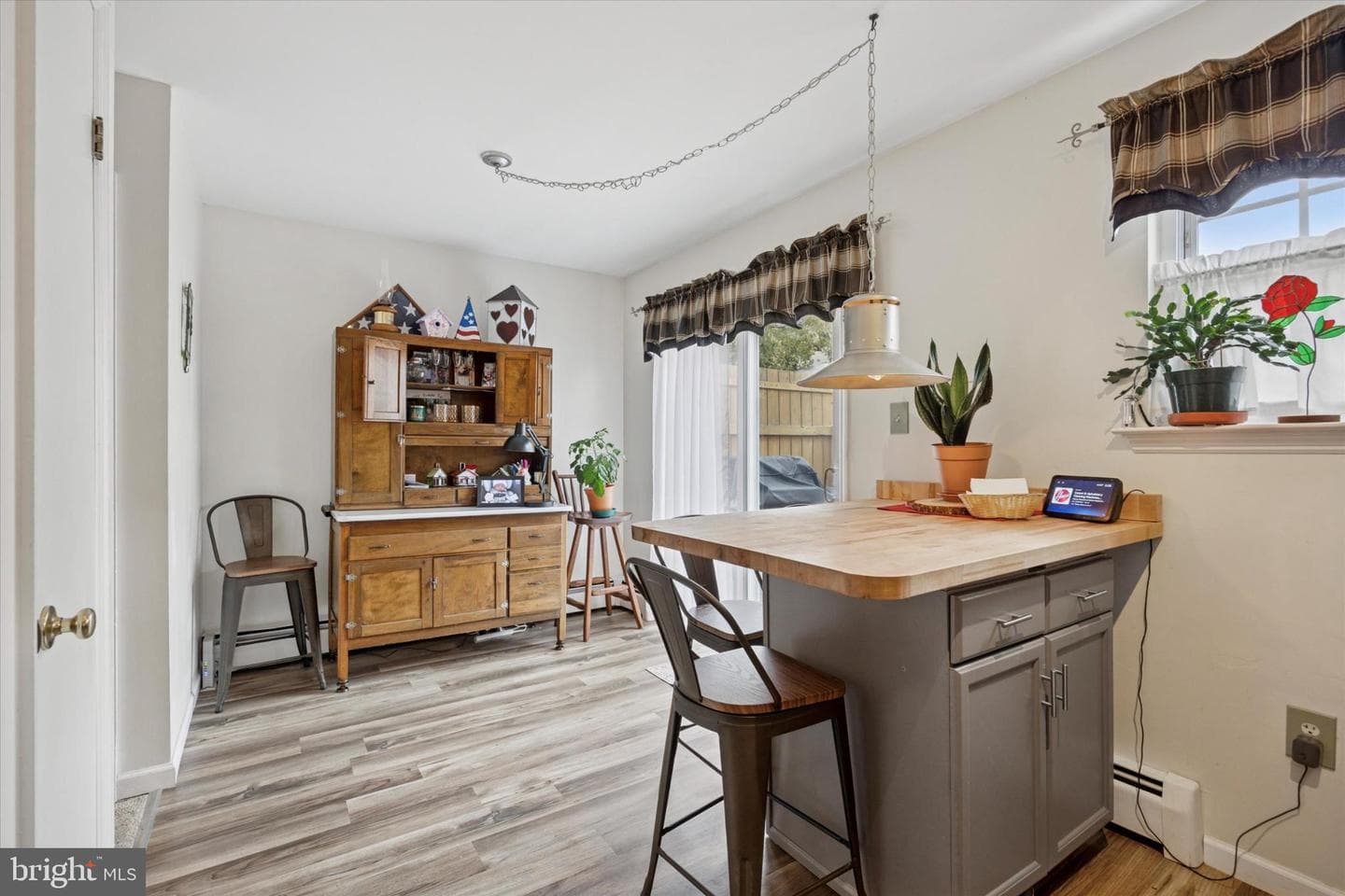 3603 Walnut Ridge Estate photo 9