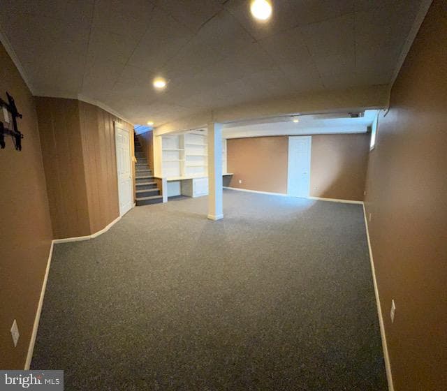 502 Preston Lane photo 11