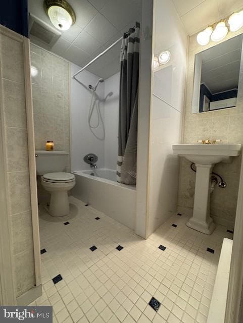 502 Preston Lane photo 15