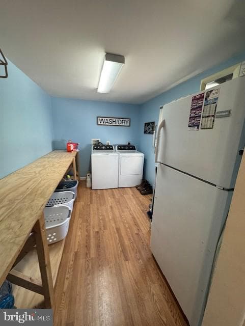 502 Preston Lane photo 16