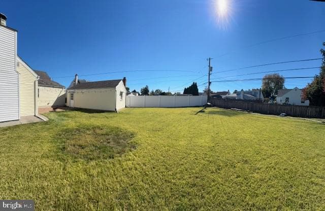 502 Preston Lane photo 17