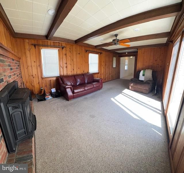 502 Preston Lane photo 5
