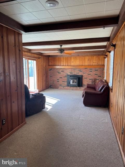 502 Preston Lane photo 6
