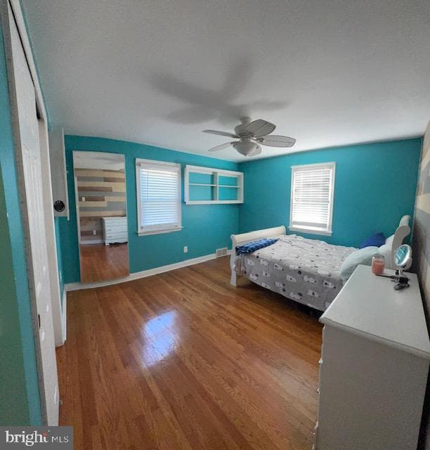 502 Preston Lane photo 7