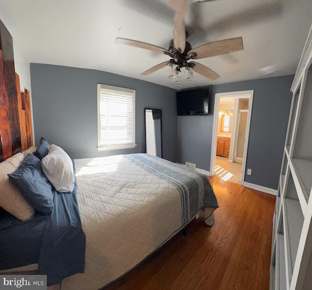 502 Preston Lane photo 8