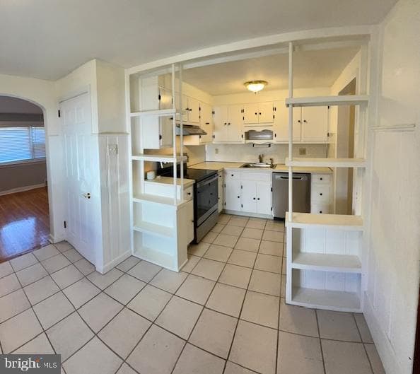 502 Preston Lane photo 9