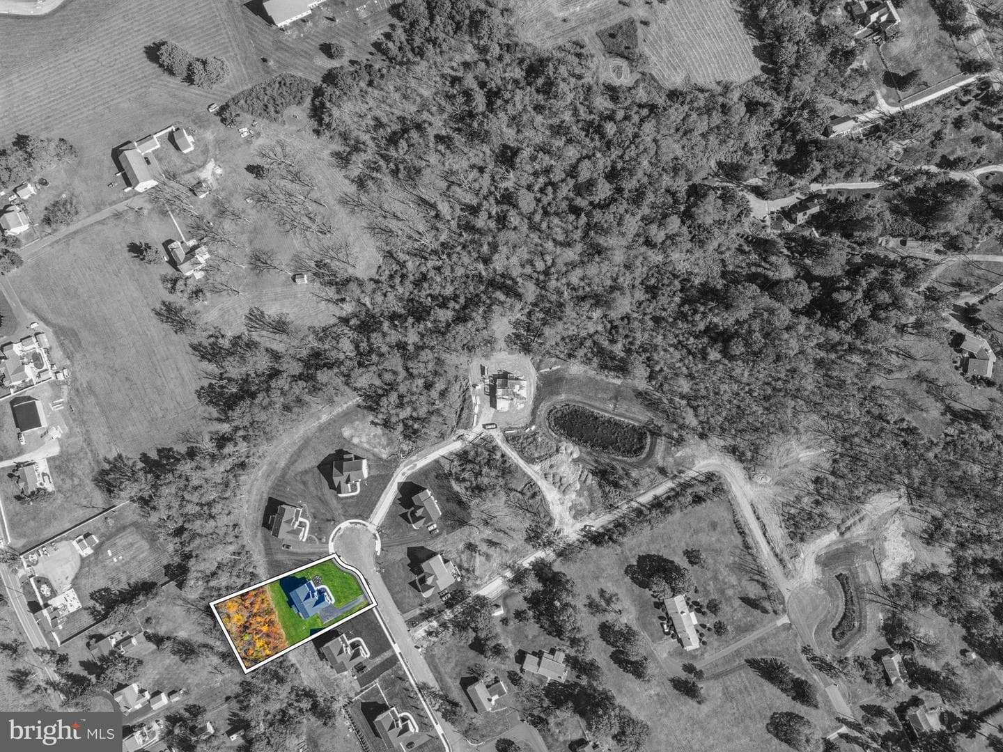 1103 Arden Drive #methacton School photo 16