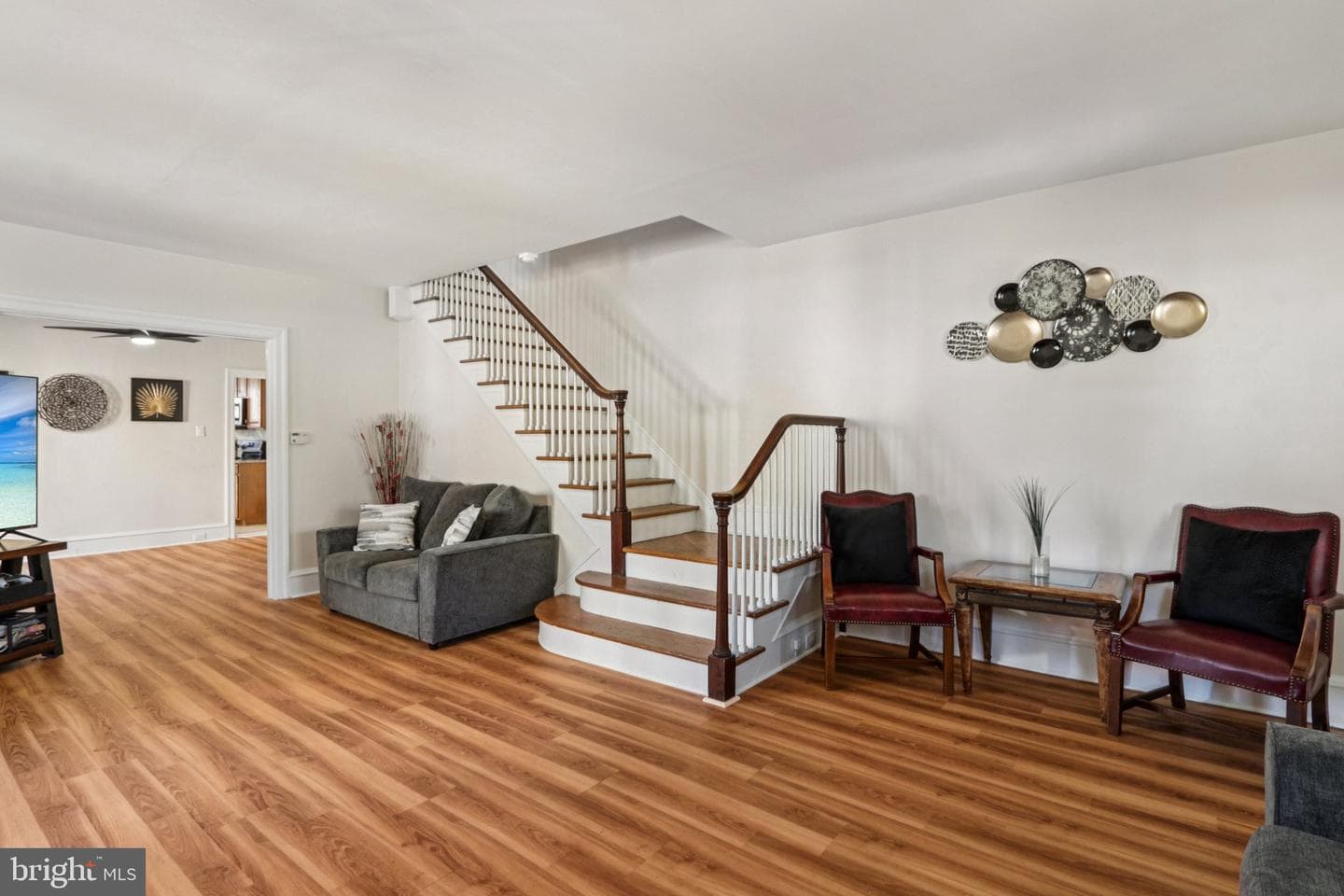 840 N Charlotte photo 12