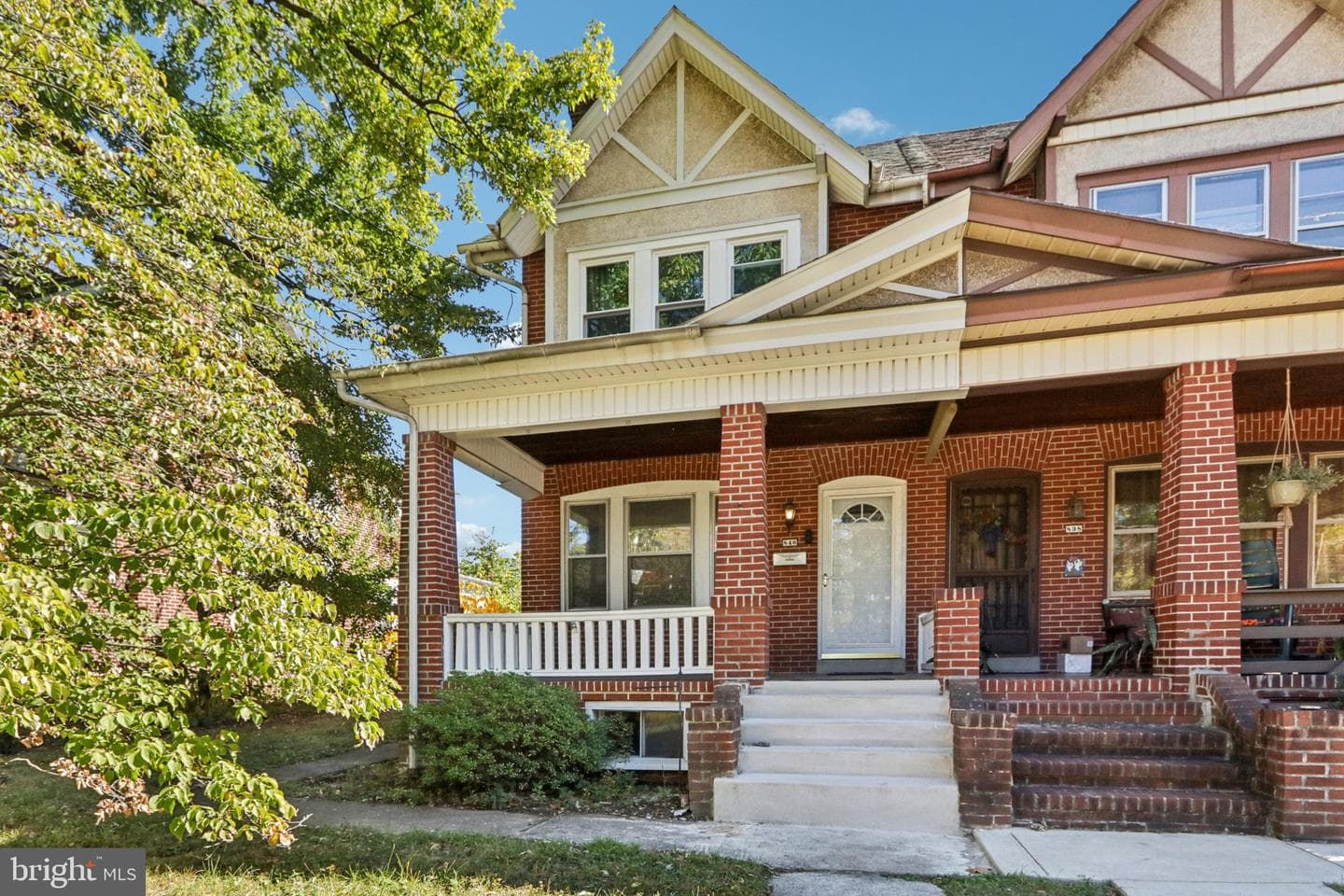 840 N Charlotte photo 2