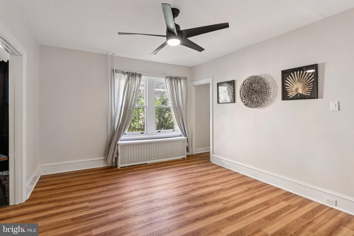 840 N Charlotte photo 20