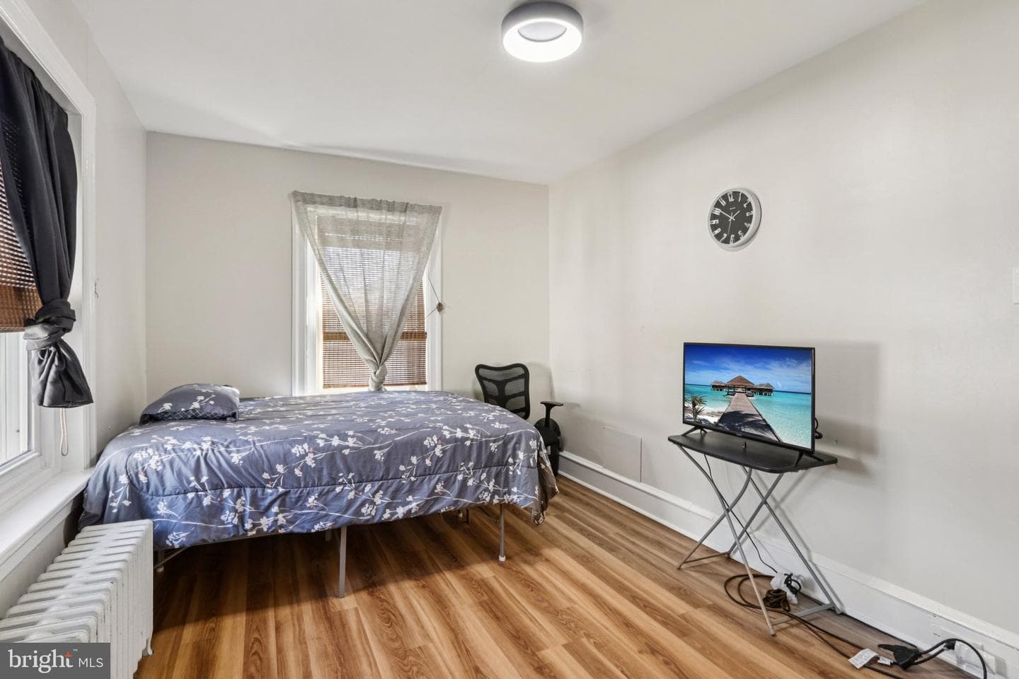 840 N Charlotte photo 26