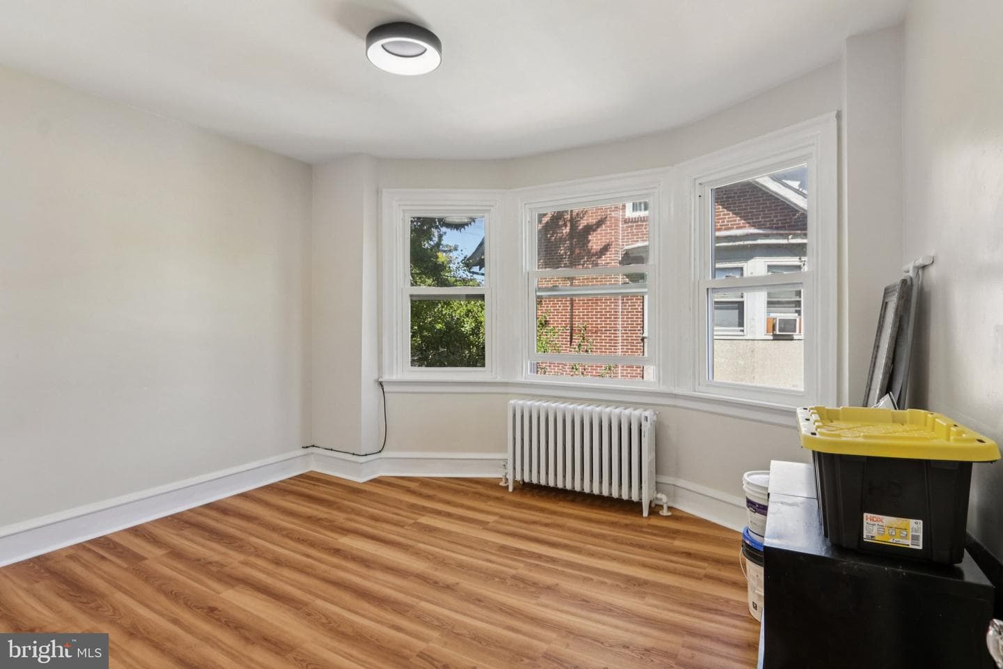 840 N Charlotte photo 29